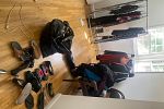 Sale Photo Thumbnail #20