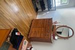 Sale Photo Thumbnail #22