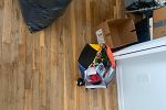 Sale Photo Thumbnail #23