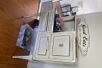 Sale Photo Thumbnail #35