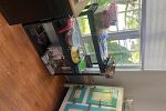 Sale Photo Thumbnail #39