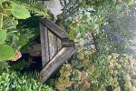 Sale Photo Thumbnail #16