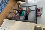 Sale Photo Thumbnail #45