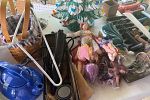 Sale Photo Thumbnail #3