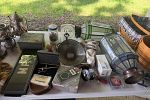 Sale Photo Thumbnail #4