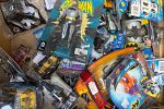 Sale Photo Thumbnail #9