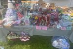 Sale Photo Thumbnail #1