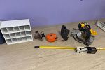 Sale Photo Thumbnail #16