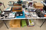 Sale Photo Thumbnail #14
