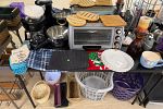 Sale Photo Thumbnail #10