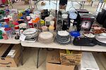 Sale Photo Thumbnail #21