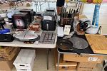 Sale Photo Thumbnail #20