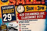 Sale Photo Thumbnail #1
