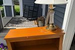 Sale Photo Thumbnail #17