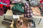 Sale Photo Thumbnail #25