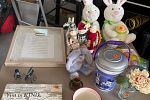 Sale Photo Thumbnail #24