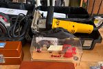 Sale Photo Thumbnail #21