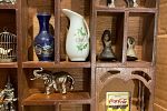 Sale Photo Thumbnail #36