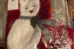 Sale Photo Thumbnail #25