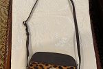 Sale Photo Thumbnail #26