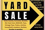 Sale Photo Thumbnail #1