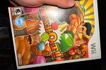 Sale Photo Thumbnail #5