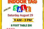 Sale Photo Thumbnail #1