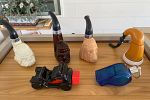Sale Photo Thumbnail #4