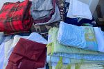 Sale Photo Thumbnail #9