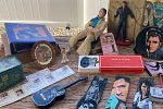 Sale Photo Thumbnail #14