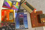 Sale Photo Thumbnail #17