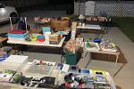 Sale Photo Thumbnail #3