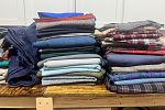 Sale Photo Thumbnail #4