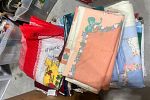Sale Photo Thumbnail #6