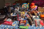 Sale Photo Thumbnail #18