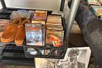 Sale Photo Thumbnail #5