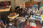 Sale Photo Thumbnail #20
