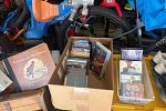 Sale Photo Thumbnail #10