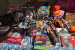 Sale Photo Thumbnail #19