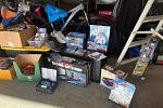 Sale Photo Thumbnail #14