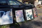 Sale Photo Thumbnail #23