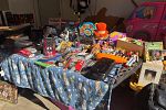 Sale Photo Thumbnail #22