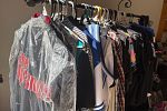 Sale Photo Thumbnail #2
