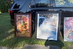 Sale Photo Thumbnail #26