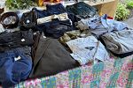 Sale Photo Thumbnail #18