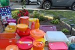 Sale Photo Thumbnail #11