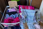 Sale Photo Thumbnail #14