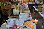 Sale Photo Thumbnail #15