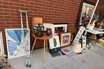 Sale Photo Thumbnail #16