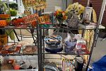 Sale Photo Thumbnail #28